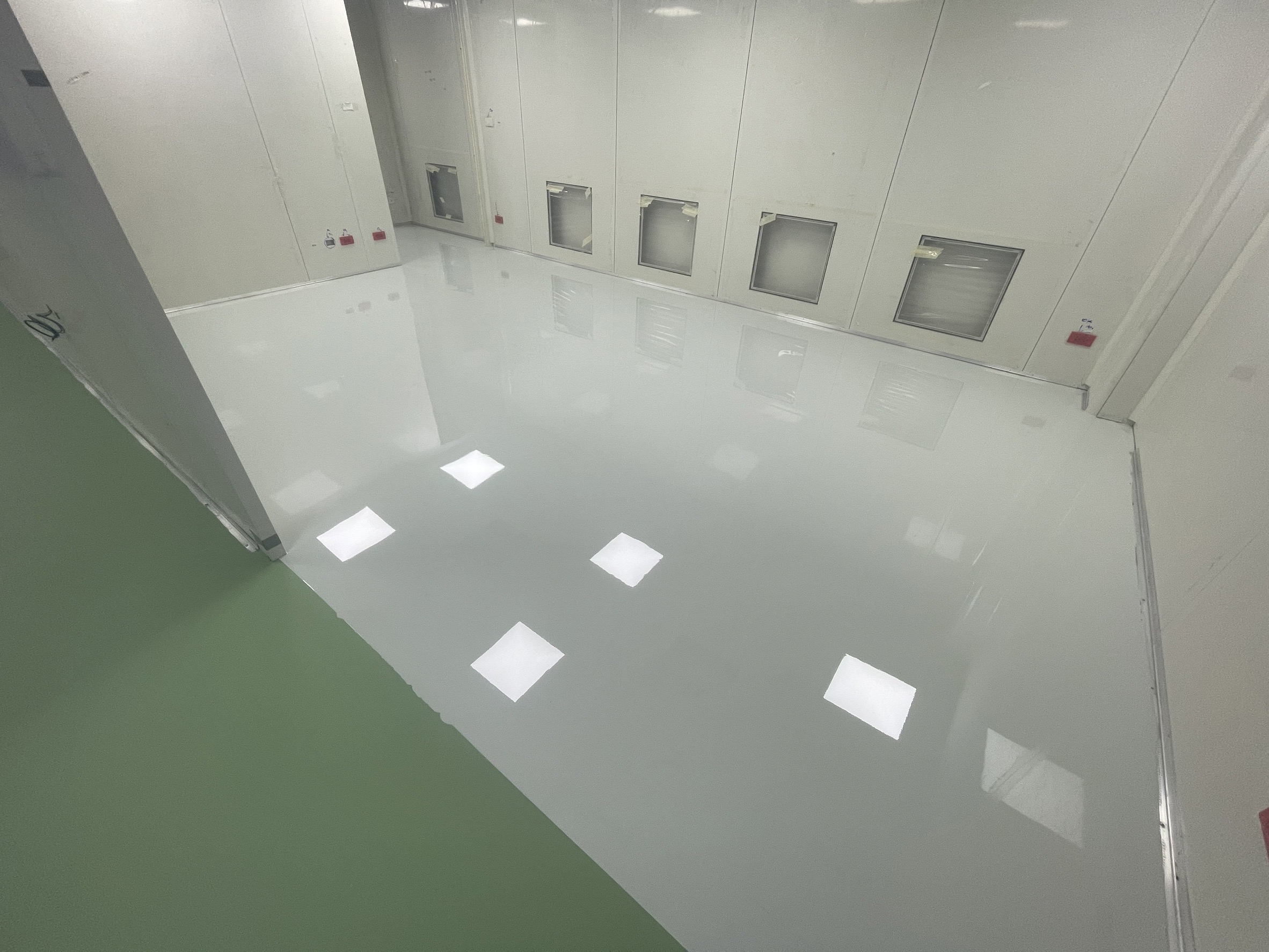 public/img/reference/Flooring Work/S__13377623_0.jpg